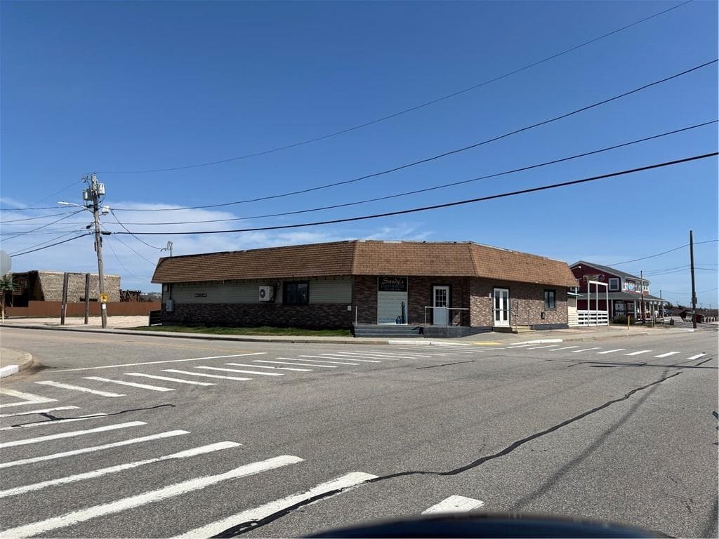 148 Atlantic Avenue photo 9