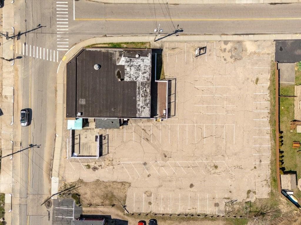 148 Atlantic Avenue photo 4