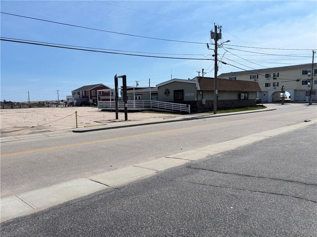 148 Atlantic Avenue photo 8
