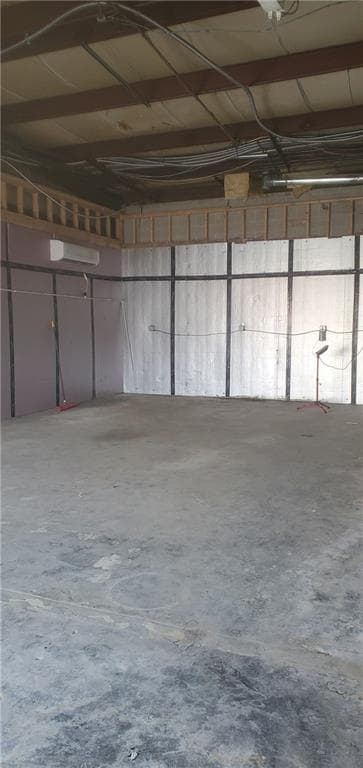 140 Brownlee Boulevard UNIT 1 photo 3