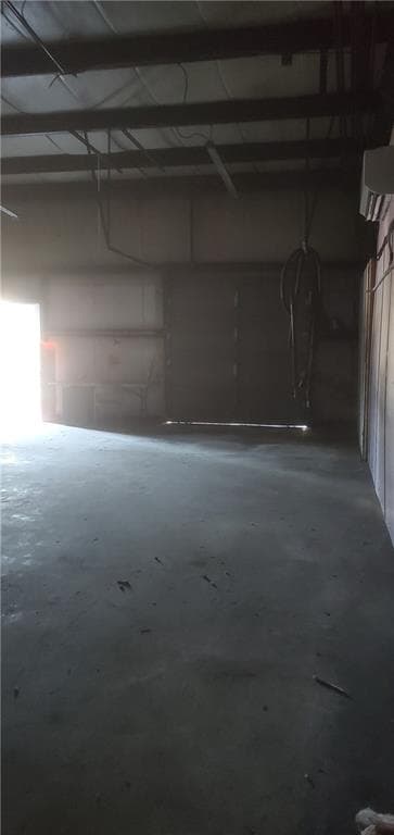 140 Brownlee Boulevard UNIT 1 photo 4