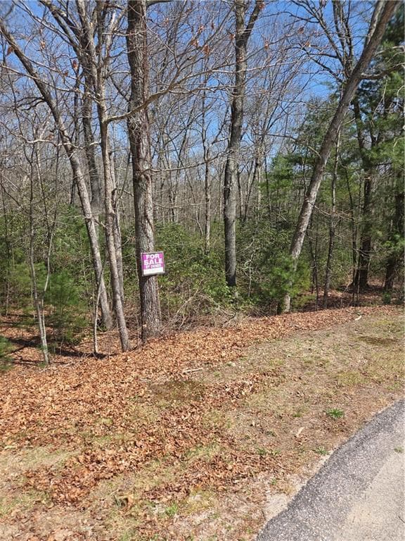 Unimproved Land at 0 Nadia Court, Hopkinton, photo 2 of 5