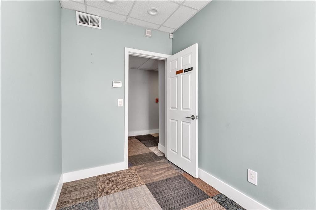 501 Angell Street UNIT 201 photo 7