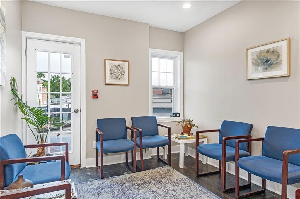 501 Angell Street UNIT 201 photo 3