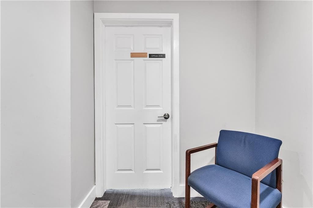 501 Angell Street UNIT 201 photo 5