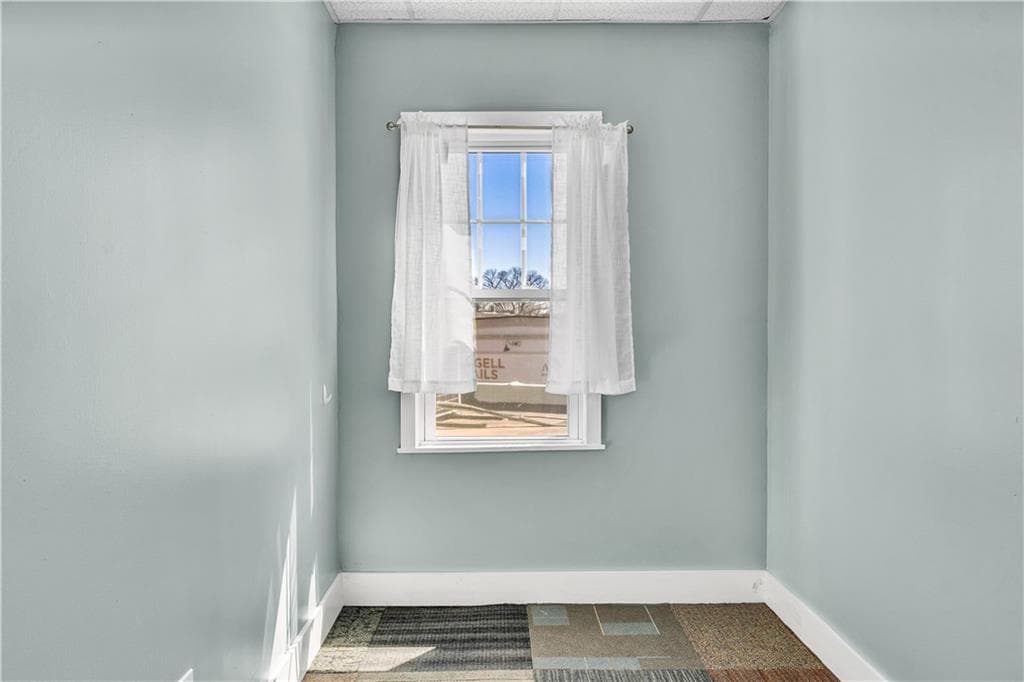 501 Angell Street UNIT 201 photo 9