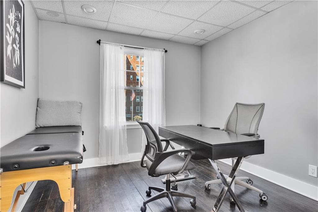 501 Angell Street UNIT 201 photo 10