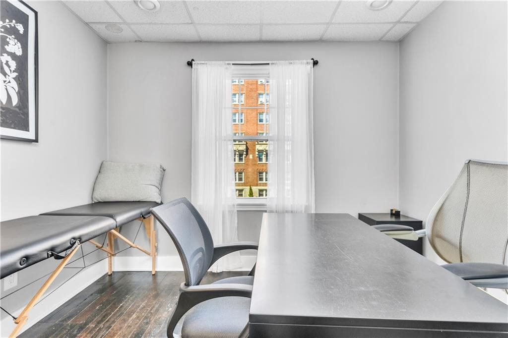 501 Angell Street UNIT 201 photo 14