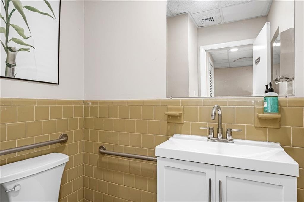 501 Angell Street UNIT 201 photo 15