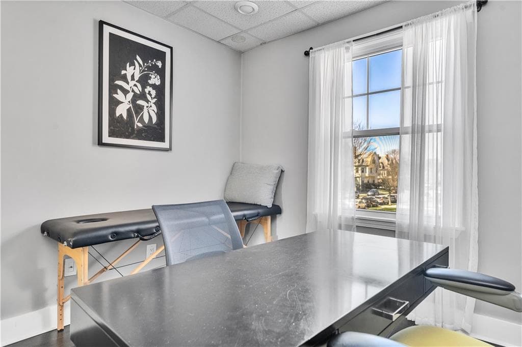 501 Angell Street UNIT 201 photo 11