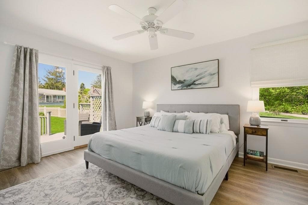 Single Family Residence at 35 Wild Cherry Drive, Little Compton, photo 12 of 40