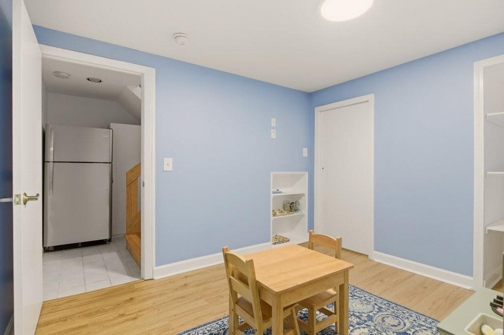 Single Family Residence at 35 Wild Cherry Drive, Little Compton, photo 36 of 40
