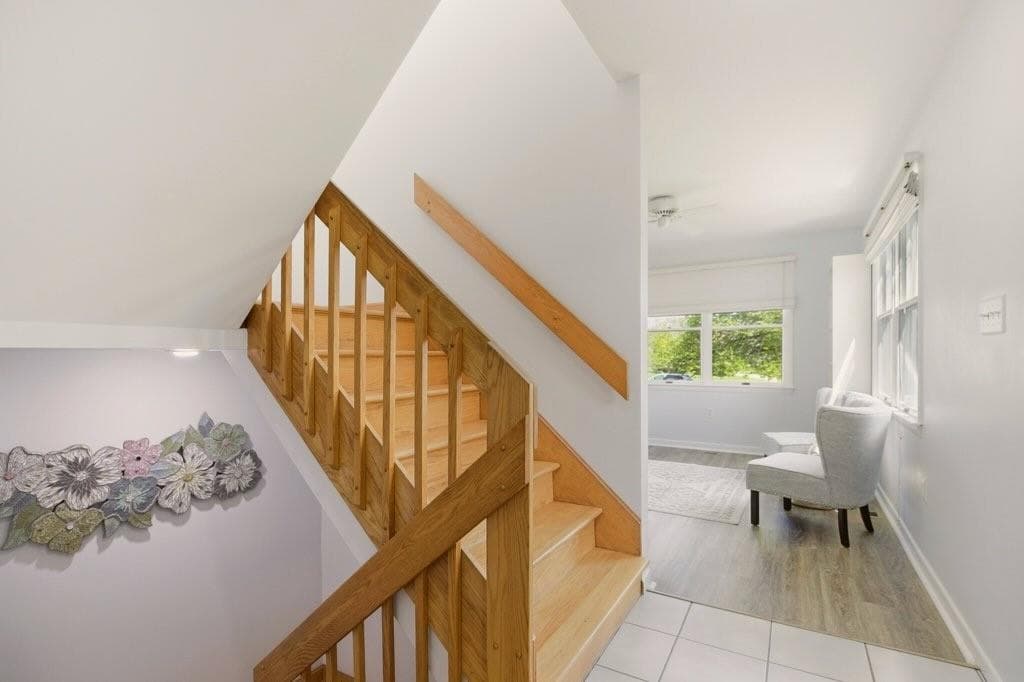 Single Family Residence at 35 Wild Cherry Drive, Little Compton, photo 32 of 40