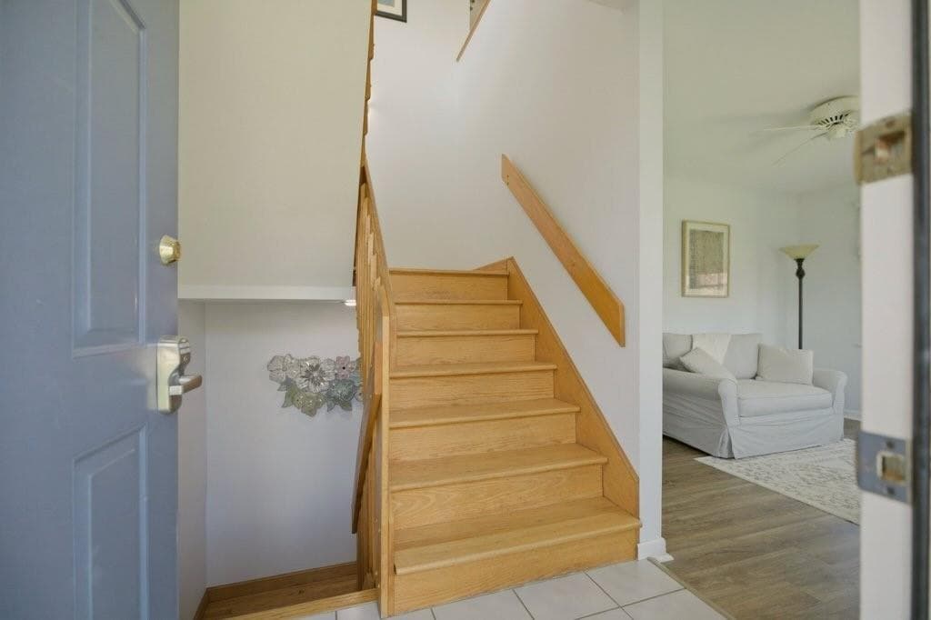 Single Family Residence at 35 Wild Cherry Drive, Little Compton, photo 33 of 40