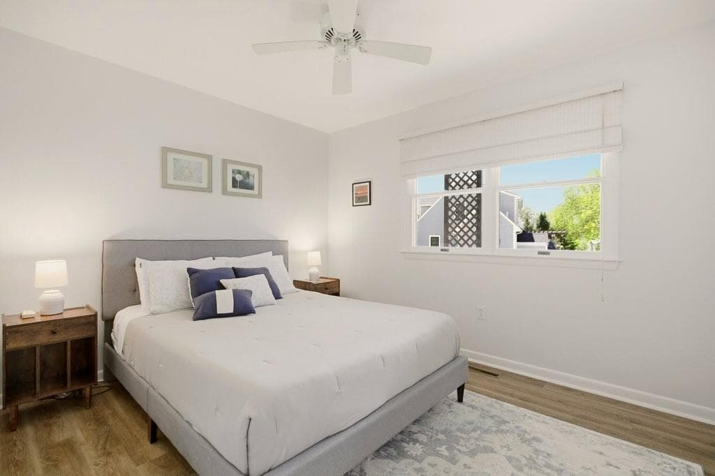 Single Family Residence at 35 Wild Cherry Drive, Little Compton, photo 19 of 40