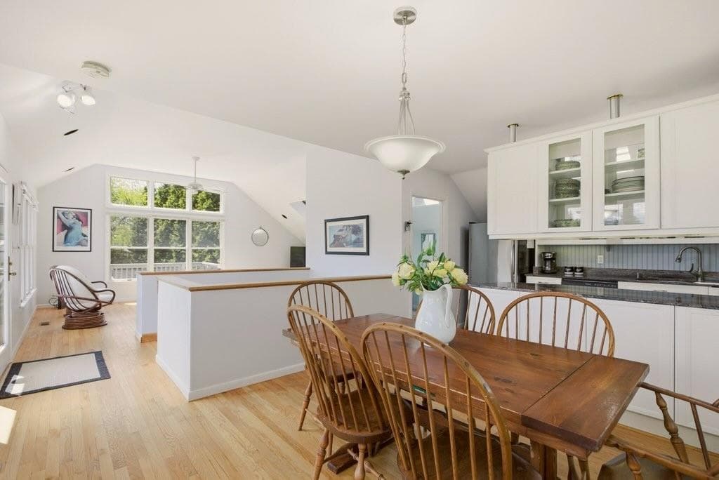 Single Family Residence at 35 Wild Cherry Drive, Little Compton, photo 21 of 40
