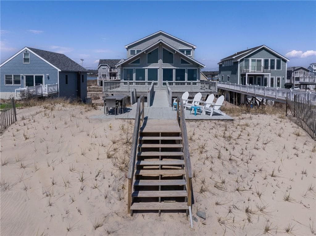 419 Atlantic Avenue photo 46