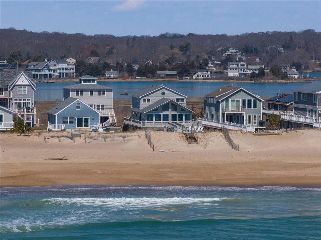 419 Atlantic Avenue photo 47