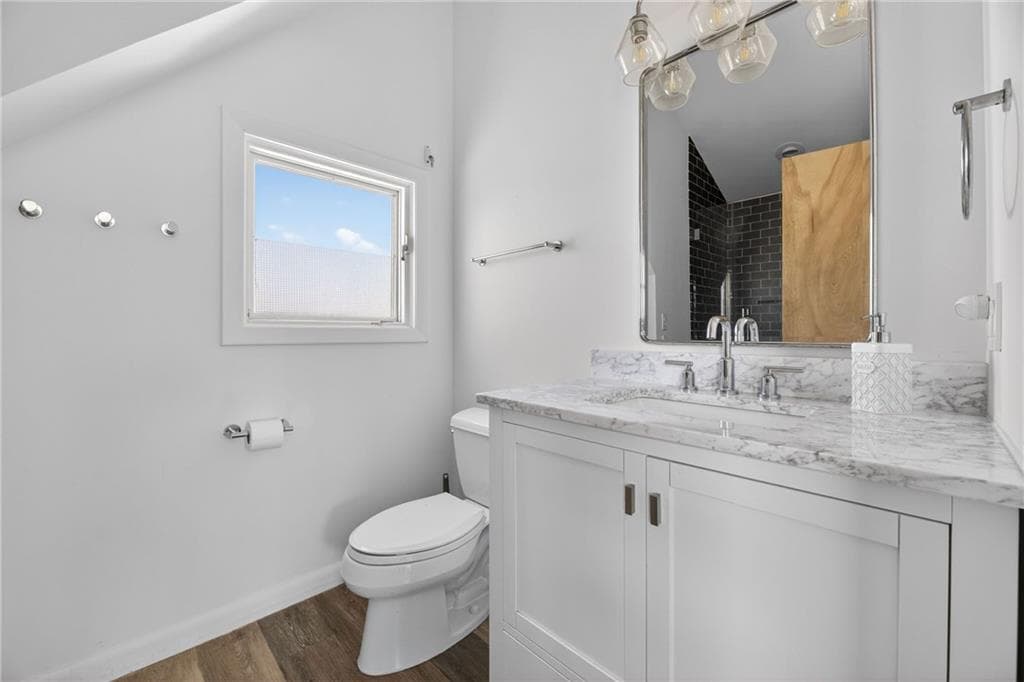 419 Atlantic Avenue photo 33