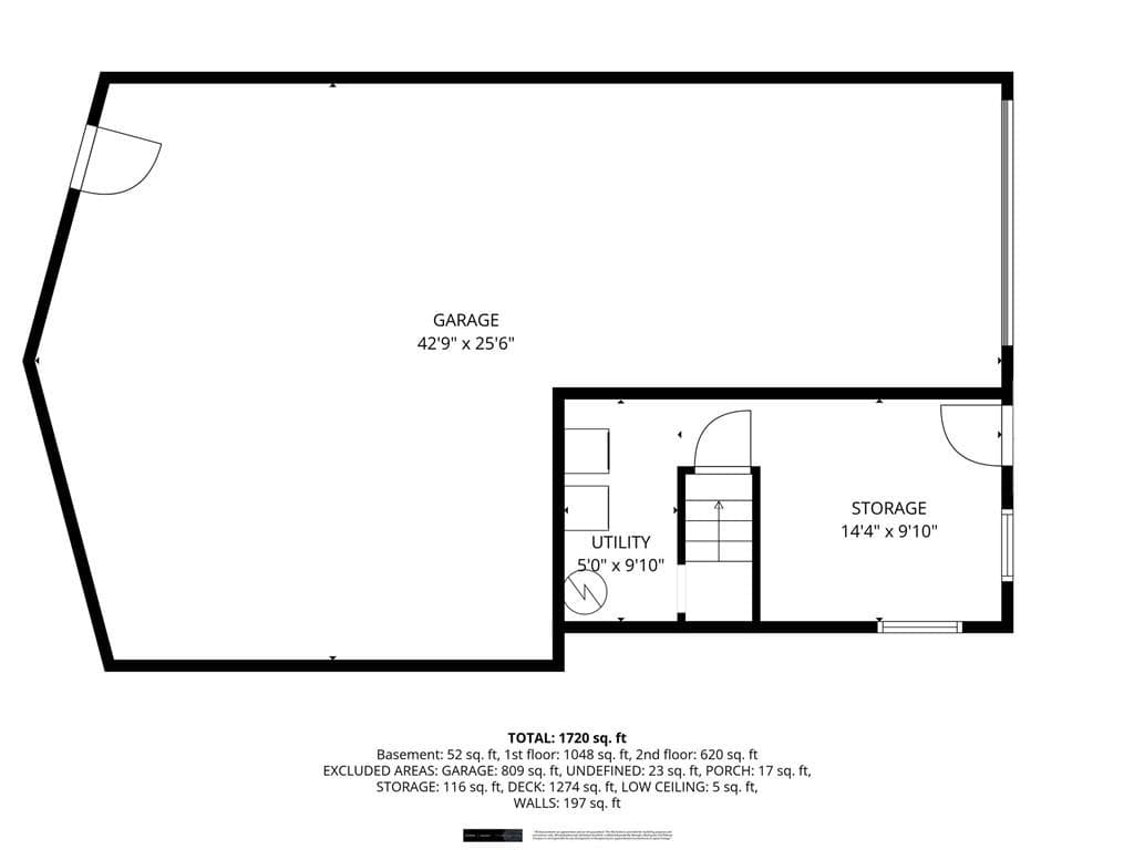 419 Atlantic Avenue photo 41