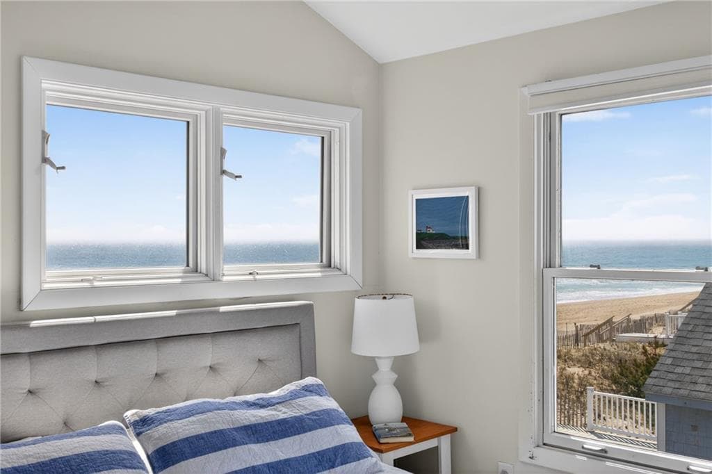 419 Atlantic Avenue photo 37