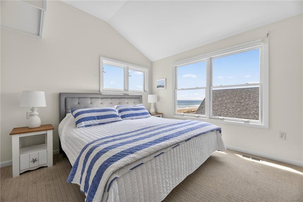 419 Atlantic Avenue photo 31