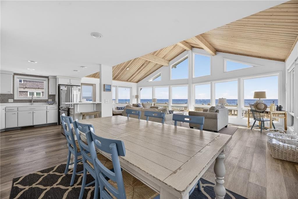 419 Atlantic Avenue photo 8