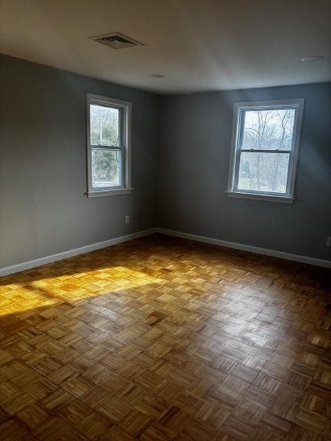 Single Family Residence at 301 Liberty Road, Exeter, photo 23 of 33
