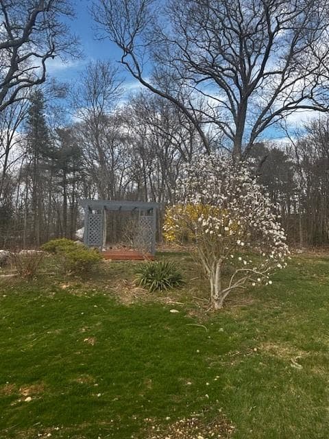 Single Family Residence at 301 Liberty Road, Exeter, photo 6 of 33