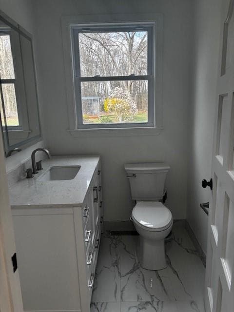 Single Family Residence at 301 Liberty Road, Exeter, photo 13 of 33