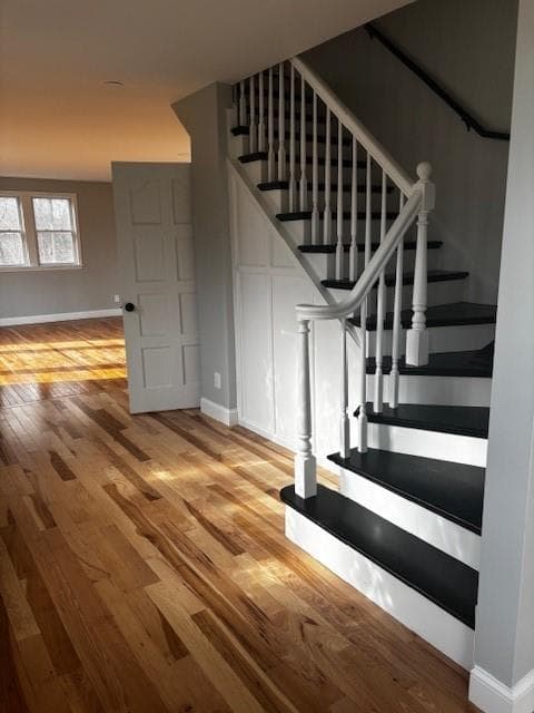 Single Family Residence at 301 Liberty Road, Exeter, photo 17 of 33