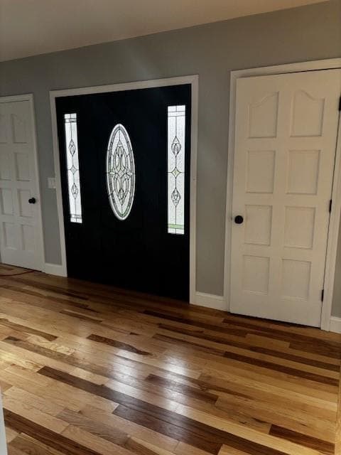 Single Family Residence at 301 Liberty Road, Exeter, photo 16 of 33