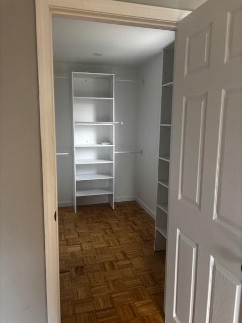Single Family Residence at 301 Liberty Road, Exeter, photo 26 of 33