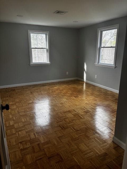 Single Family Residence at 301 Liberty Road, Exeter, photo 22 of 33