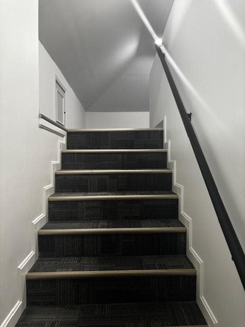 Single Family Residence at 301 Liberty Road, Exeter, photo 28 of 33