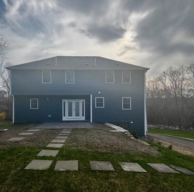 Single Family Residence at 301 Liberty Road, Exeter, photo 5 of 33