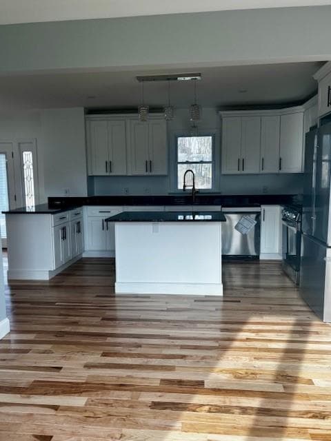 Single Family Residence at 301 Liberty Road, Exeter, photo 9 of 33