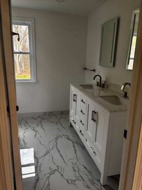 Single Family Residence at 301 Liberty Road, Exeter, photo 24 of 33