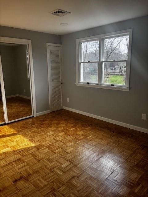 Single Family Residence at 301 Liberty Road, Exeter, photo 18 of 33