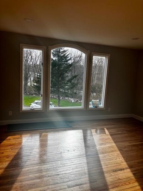 Single Family Residence at 301 Liberty Road, Exeter, photo 15 of 33
