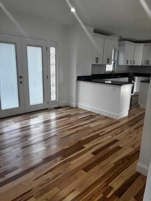 Single Family Residence at 301 Liberty Road, Exeter, photo 11 of 33