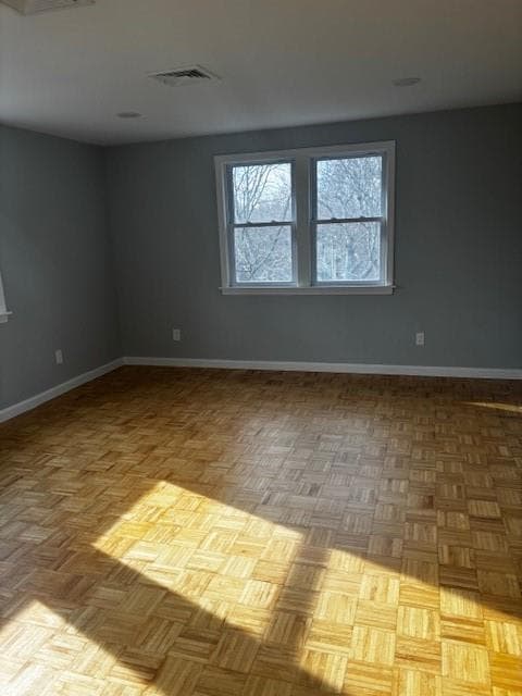 Single Family Residence at 301 Liberty Road, Exeter, photo 19 of 33