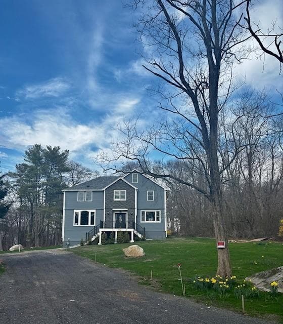 Single Family Residence at 301 Liberty Road, Exeter, photo 4 of 33
