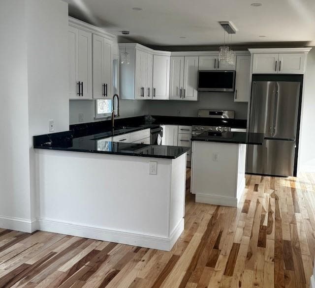 Single Family Residence at 301 Liberty Road, Exeter, photo 8 of 33