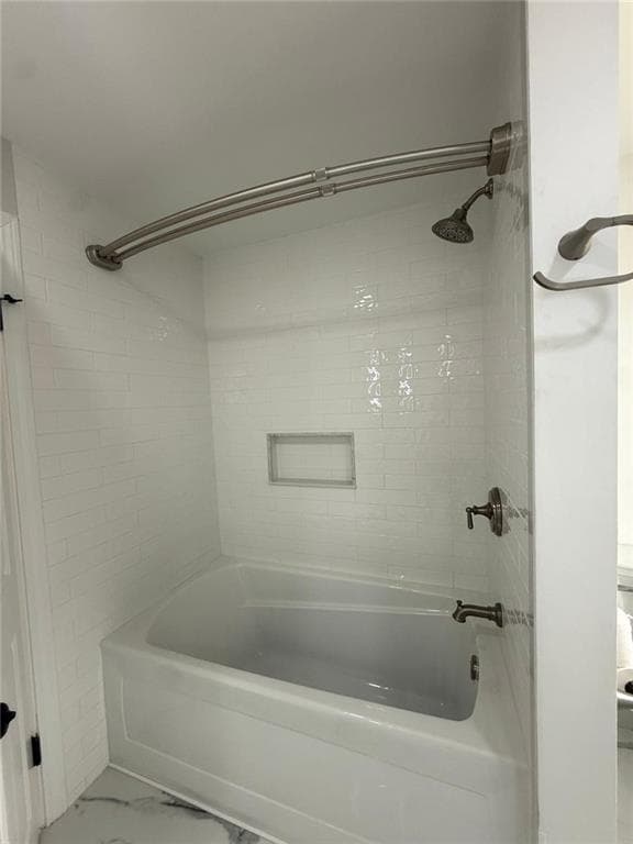 Single Family Residence at 301 Liberty Road, Exeter, photo 25 of 33