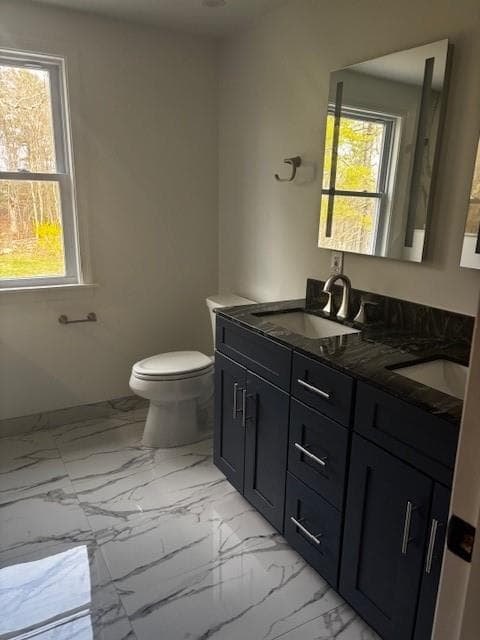 Single Family Residence at 301 Liberty Road, Exeter, photo 21 of 33