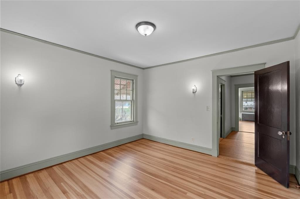 177 High Street photo 42