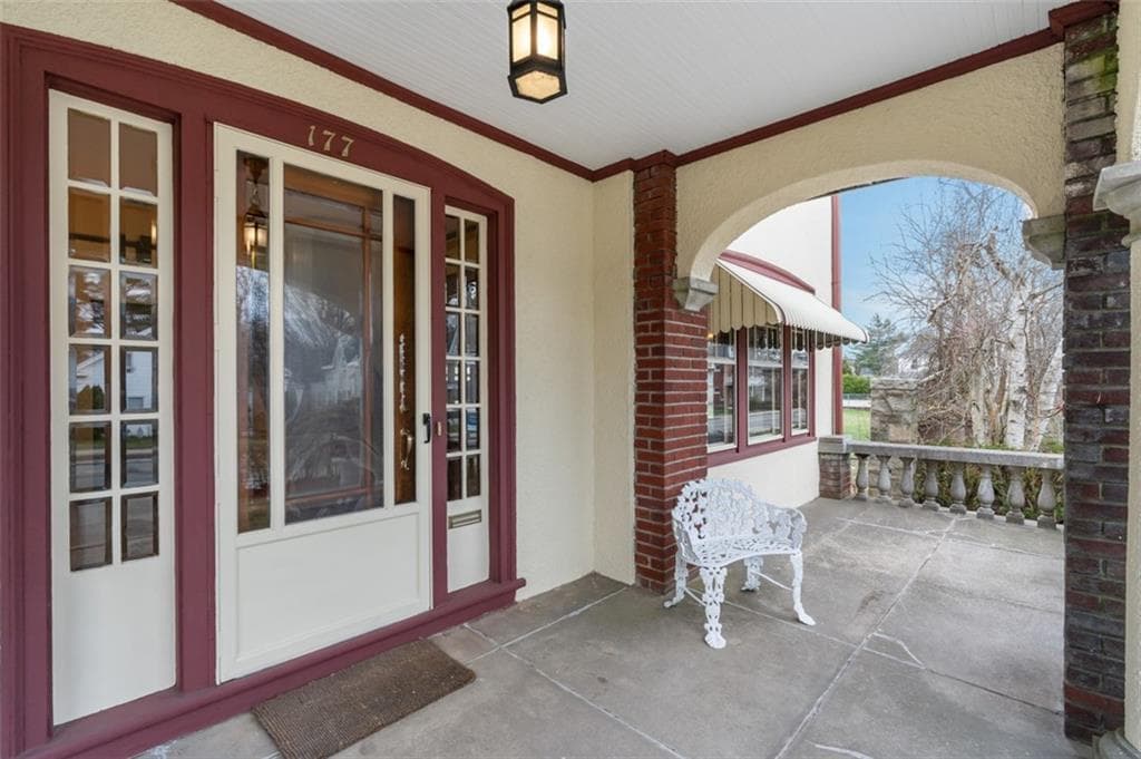 177 High Street photo 3