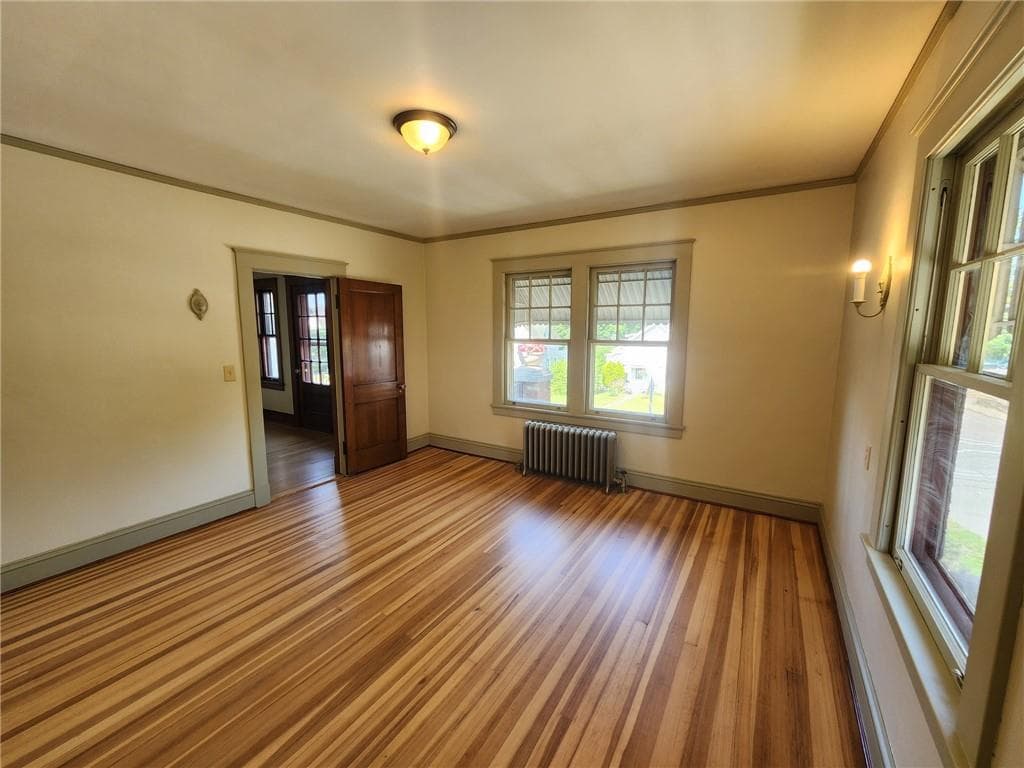 177 High Street photo 32