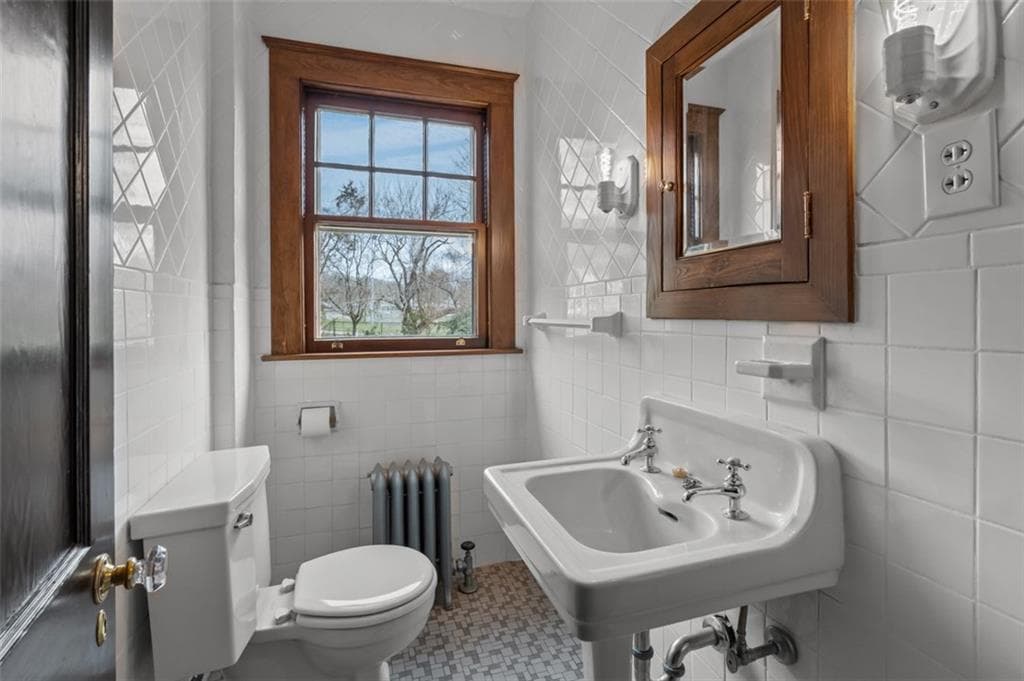 177 High Street photo 24